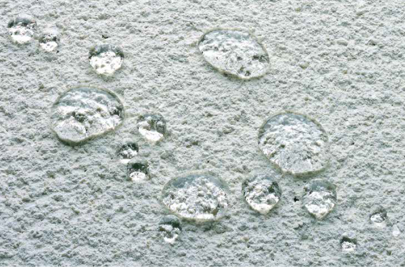 wall coatings maidstone